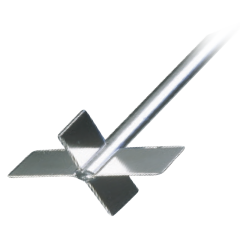 Heidolph | Karıştırıcı Şaft BR10 Impeller