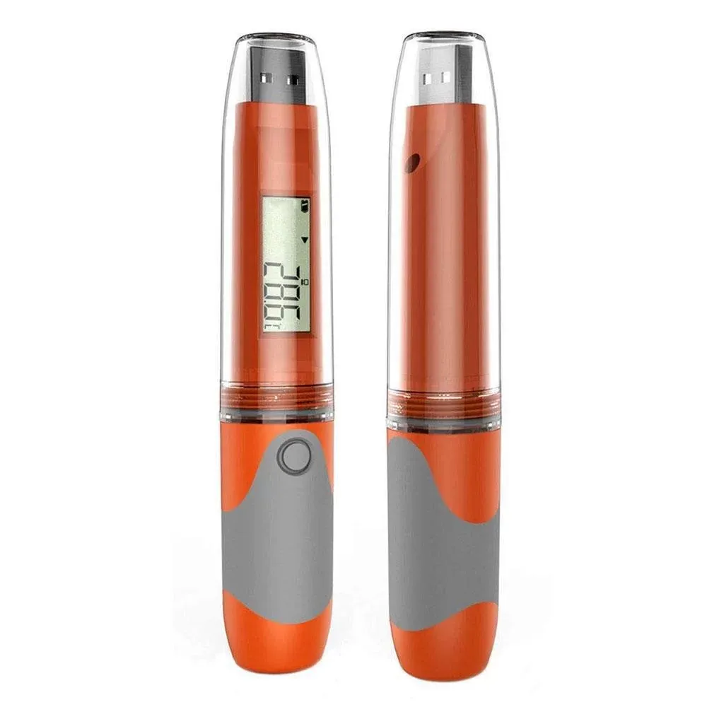 Elitech | RC-51-H Datalogger