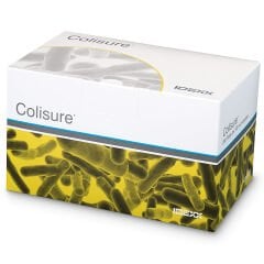 IDEXX  | Colisure* 24-Hour Total Coliform Test Method