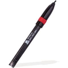 OHAUS | ST210 pH Elektrotu