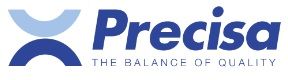 Precisa
