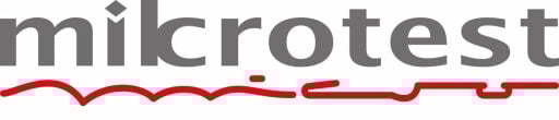 Mikrotest