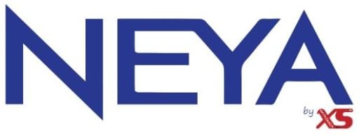 Neya Centrifuge