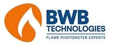BWB