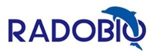 Radobio