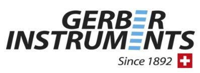 Gerber Instruments