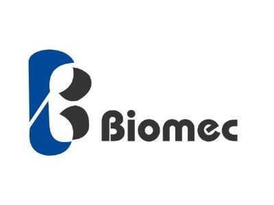 Biomec