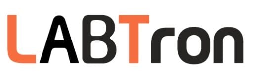 LABTron