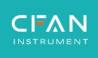 CFAN Instruments