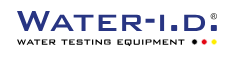 WATER TESTİNG EQUIPMENT