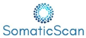 SomaticScan