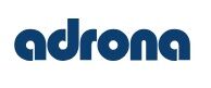 Adrona