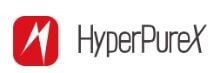 HyperPureX