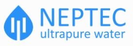 Neptec