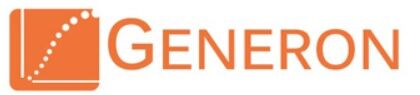 Generon