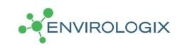 Envirologix