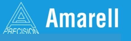 Amarell