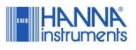 Hanna Instruments