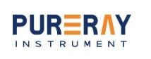 Pureray Instrumet