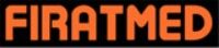 Fıratmed