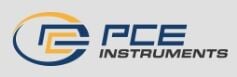 PCE Instruments