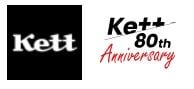 Kett