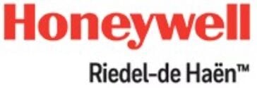 Honeywell Riedel-de Haën
