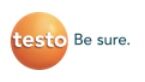 Testo