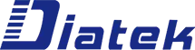 Diatek