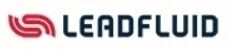 Lead Fluid