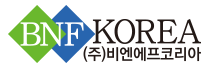 BNF KOREA