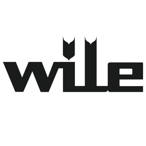 WİLE