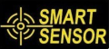 Smart Sensor