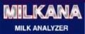 Milkana