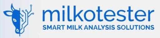 Milkotester