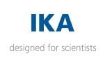 IKA
