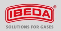 IBEDA