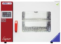 ARGOLAB |  ICN 35  SUPER İnkübatör