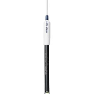 METTLER TOLEDO InLab Expert Go-ISM pH Elektrodu
