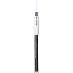 METTLER TOLEDO InLab Expert Go-ISM pH Elektrodu