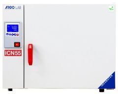 ARGOLAB | ICN 55  PLUS İnkübatör