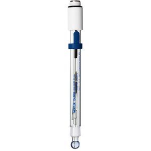 METTLER TOLEDO InLab Pure pH Elektrodu