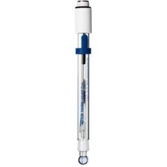 METTLER TOLEDO InLab Pure pH Elektrodu