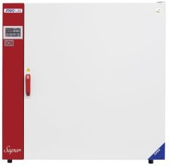 ARGOLAB |  ICN 200  SUPER İnkübatör