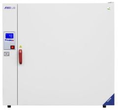 ARGOLAB |  ICF 120  PLUS İnkübatör
