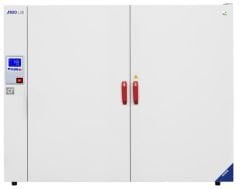 ARGOLAB |  ICF 400  PLUS İnkübatör