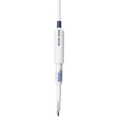 METTLER TOLEDO InLab Solids Go-ISM pH Elektrodu