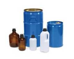 Merck | 800004.2500 Acetaldehyde For Synthesis