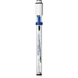 METTLER  TOLEDO InLab Surface pH Elektrodu