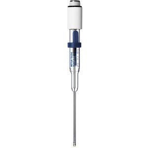 METTLER TOLEDO InLab Micro pH Elektrodu